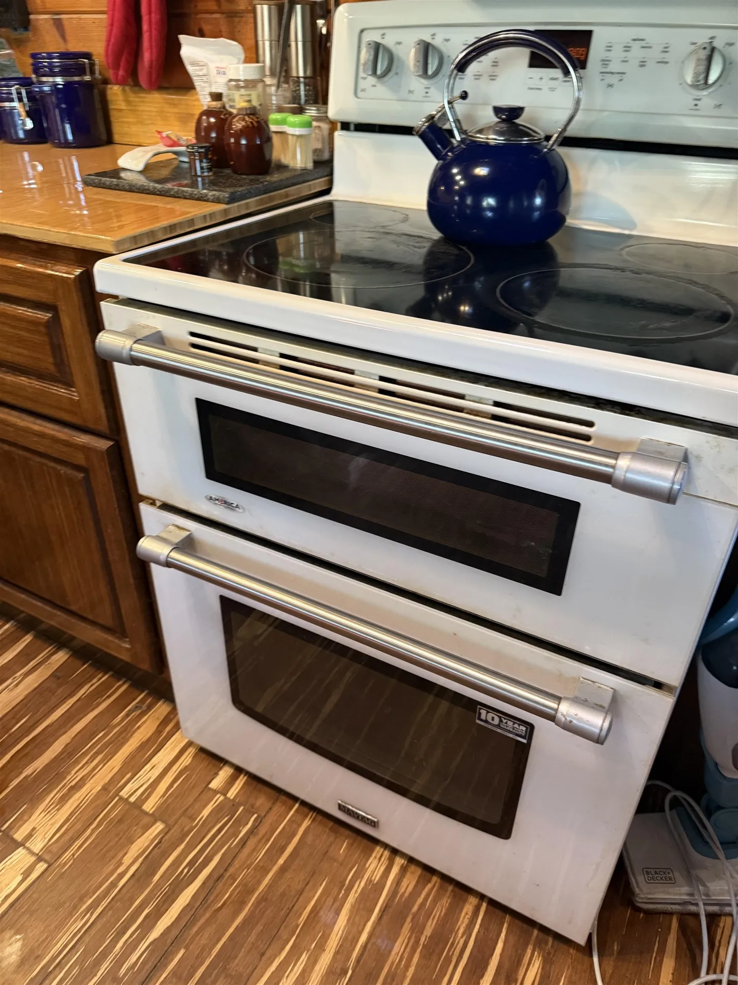 1781 Jersey Street South Addison VT 05491