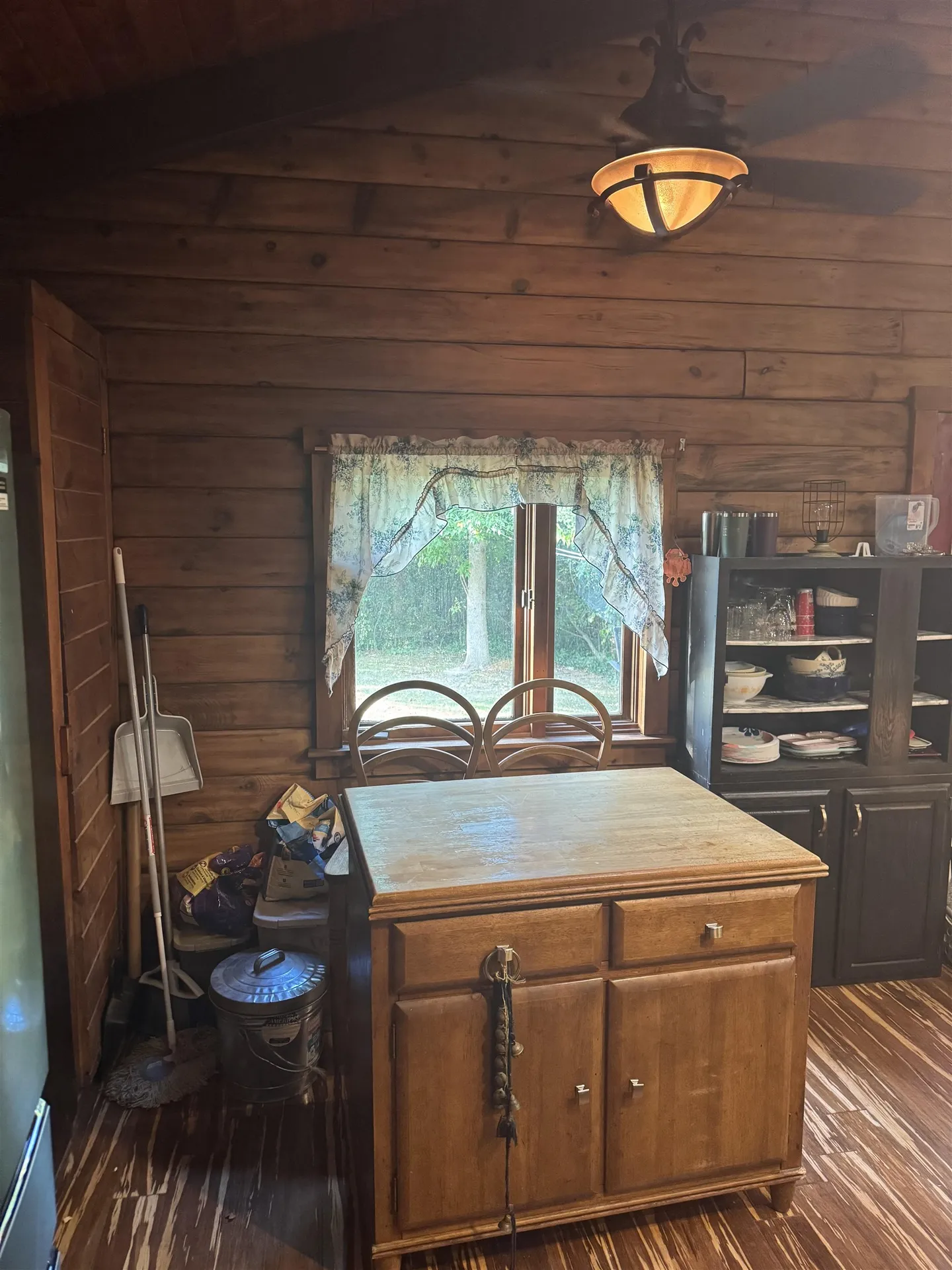 1781 Jersey Street South Addison VT 05491