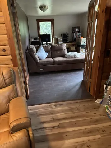 1781 Jersey Street South Addison VT 05491