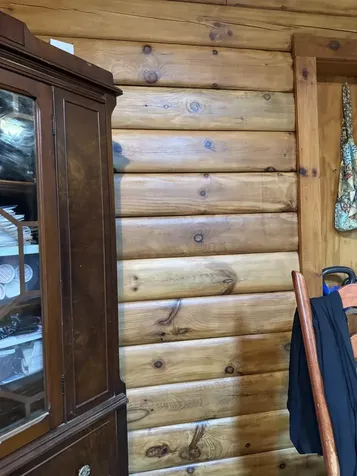 1781 Jersey Street South Addison VT 05491