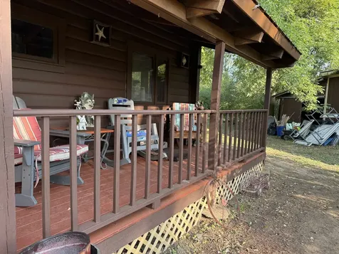 1781 Jersey Street South Addison VT 05491