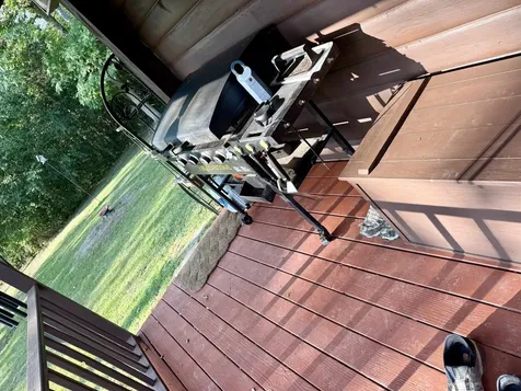 1781 Jersey Street South Addison VT 05491