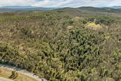 00 Pinnacle Ridge Road Meredith NH 03253