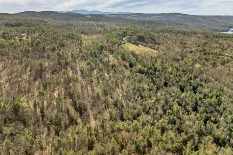 00 Pinnacle Ridge Road Meredith NH 03253