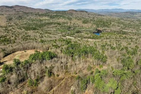 00 Pinnacle Ridge Road Meredith NH 03253