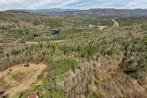 00 Pinnacle Ridge Road Meredith NH 03253