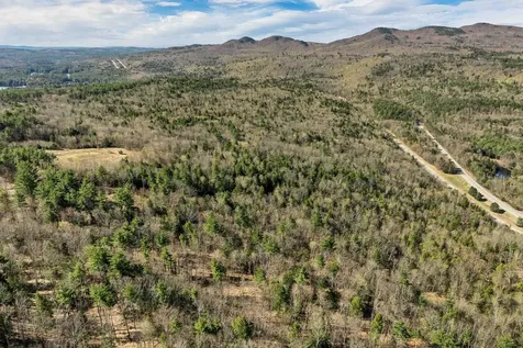 00 Pinnacle Ridge Road Meredith NH 03253