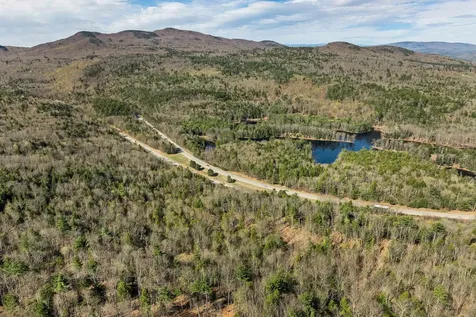 00 Pinnacle Ridge Road Meredith NH 03253