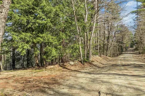00 Pinnacle Ridge Road Meredith NH 03253