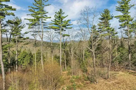 00 Pinnacle Ridge Road Meredith NH 03253