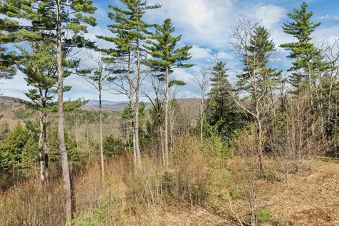 00 Pinnacle Ridge Road Meredith NH 03253