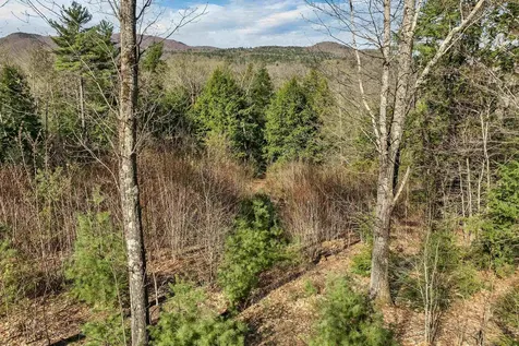 00 Pinnacle Ridge Road Meredith NH 03253