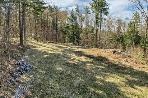 00 Pinnacle Ridge Road Meredith NH 03253