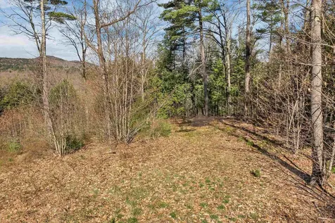 00 Pinnacle Ridge Road Meredith NH 03253
