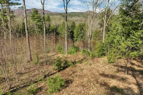 00 Pinnacle Ridge Road Meredith NH 03253