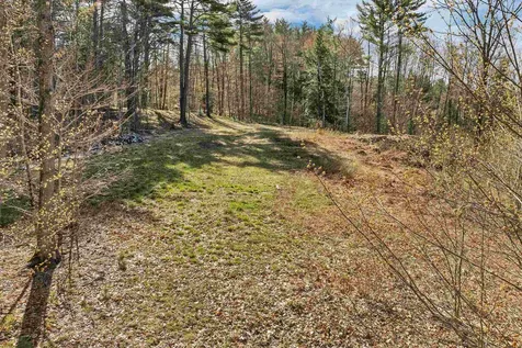 00 Pinnacle Ridge Road Meredith NH 03253