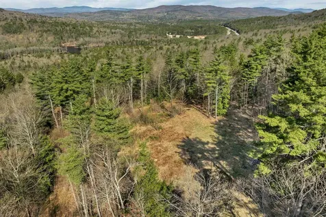 00 Pinnacle Ridge Road Meredith NH 03253