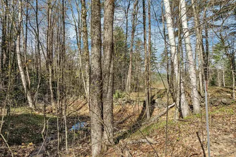 00 Pinnacle Ridge Road Meredith NH 03253