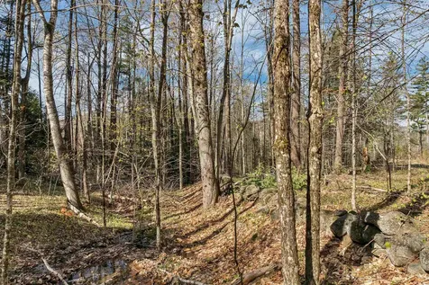 00 Pinnacle Ridge Road Meredith NH 03253