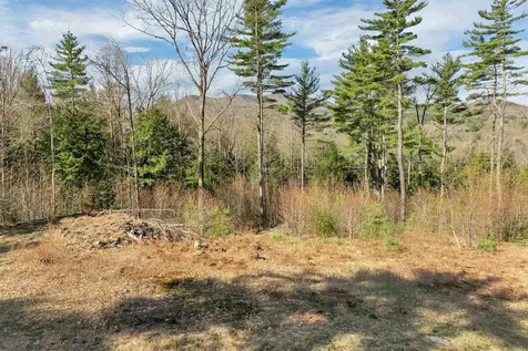 00 Pinnacle Ridge Road Meredith NH 03253