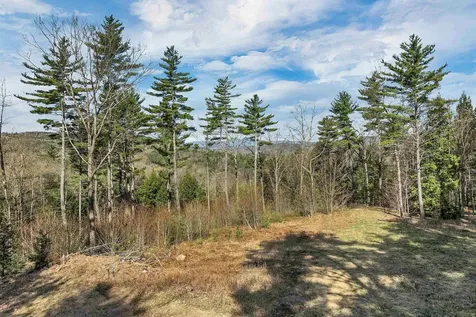 00 Pinnacle Ridge Road Meredith NH 03253