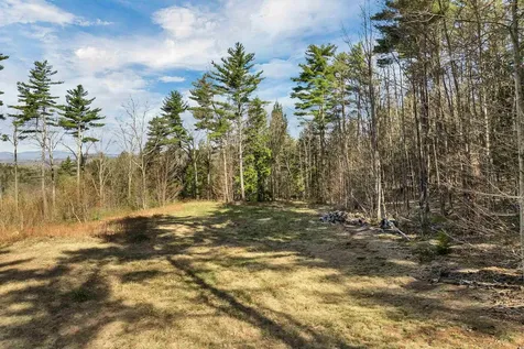 00 Pinnacle Ridge Road Meredith NH 03253