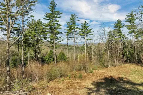 00 Pinnacle Ridge Road Meredith NH 03253