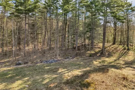 00 Pinnacle Ridge Road Meredith NH 03253