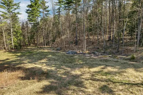 00 Pinnacle Ridge Road Meredith NH 03253