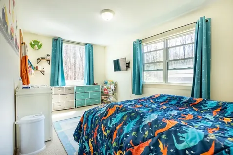 1884 North Road Hinesburg VT 05461