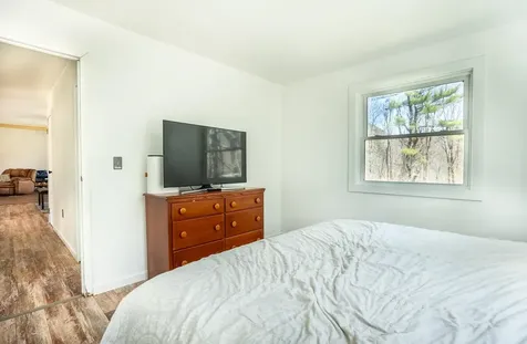 1884 North Road Hinesburg VT 05461