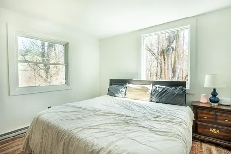 1884 North Road Hinesburg VT 05461