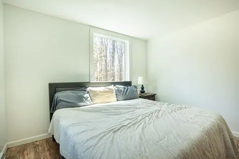 1884 North Road Hinesburg VT 05461