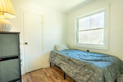 1884 North Road Hinesburg VT 05461