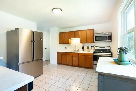 1884 North Road Hinesburg VT 05461