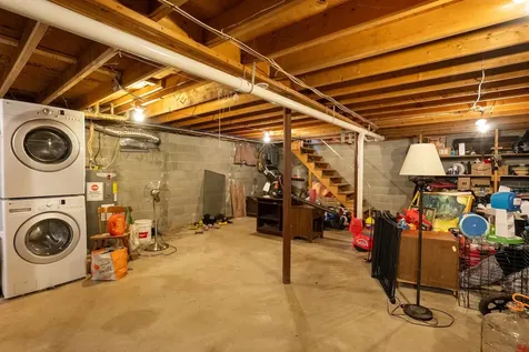 1884 North Road Hinesburg VT 05461