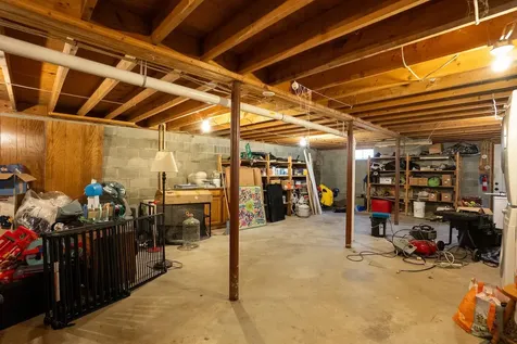 1884 North Road Hinesburg VT 05461