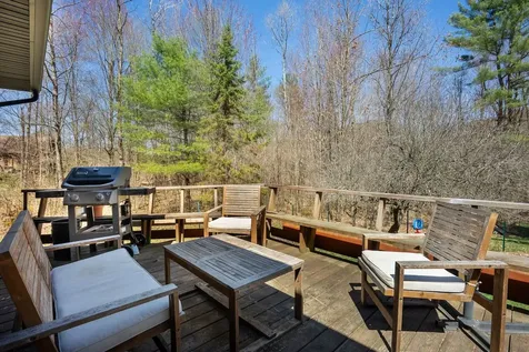 1884 North Road Hinesburg VT 05461