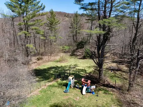 1884 North Road Hinesburg VT 05461