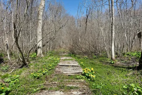 1884 North Road Hinesburg VT 05461