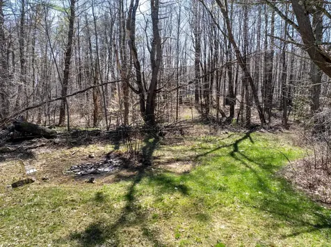 1884 North Road Hinesburg VT 05461