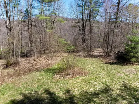 1884 North Road Hinesburg VT 05461