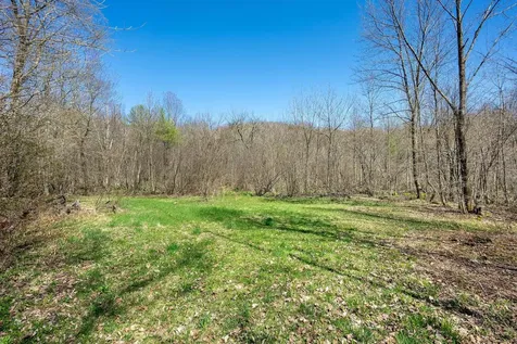 1884 North Road Hinesburg VT 05461