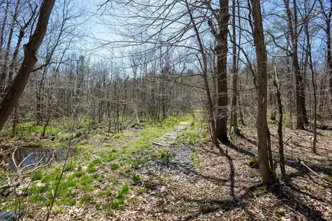 1884 North Road Hinesburg VT 05461