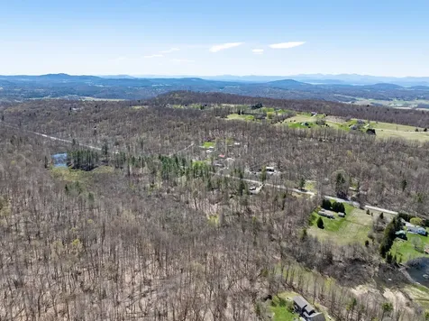1884 North Road Hinesburg VT 05461