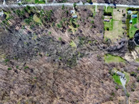 1884 North Road Hinesburg VT 05461