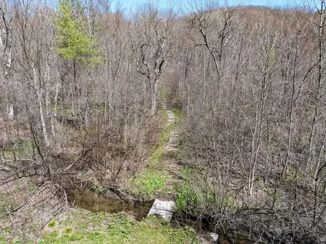 1884 North Road Hinesburg VT 05461
