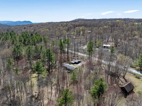 1884 North Road Hinesburg VT 05461