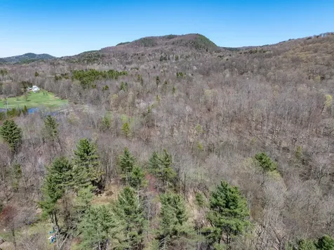 1884 North Road Hinesburg VT 05461