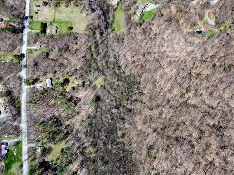 1884 North Road Hinesburg VT 05461